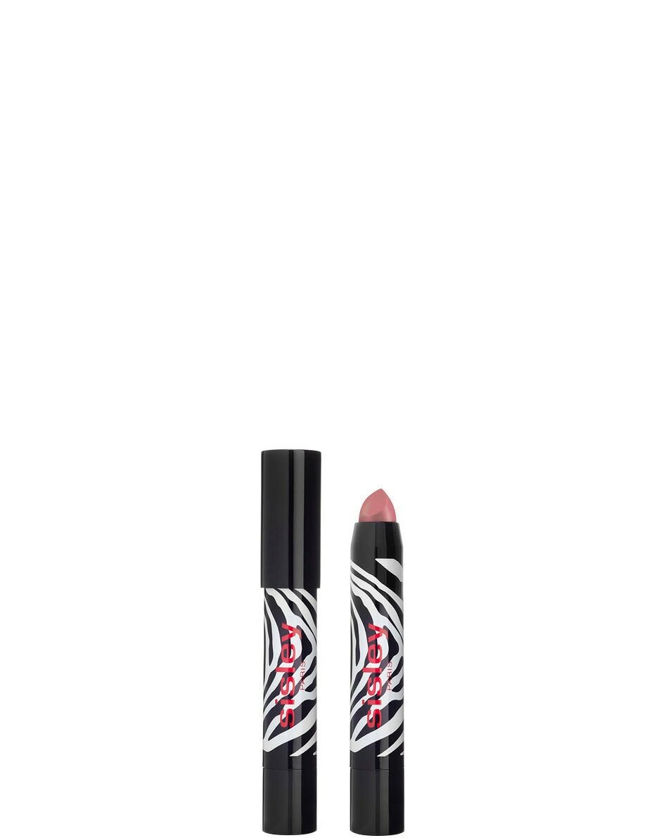 ROUGE À LÈVRES MAT SISLEY PHYTO-LIP TWIST