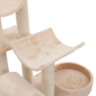Albero per gatti Penelope