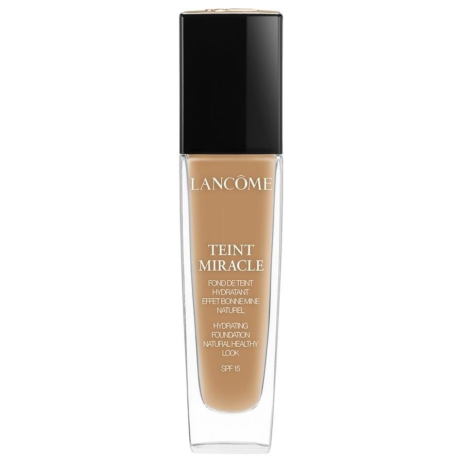 Lancôme Foundation Teint Miracle - 30 ml