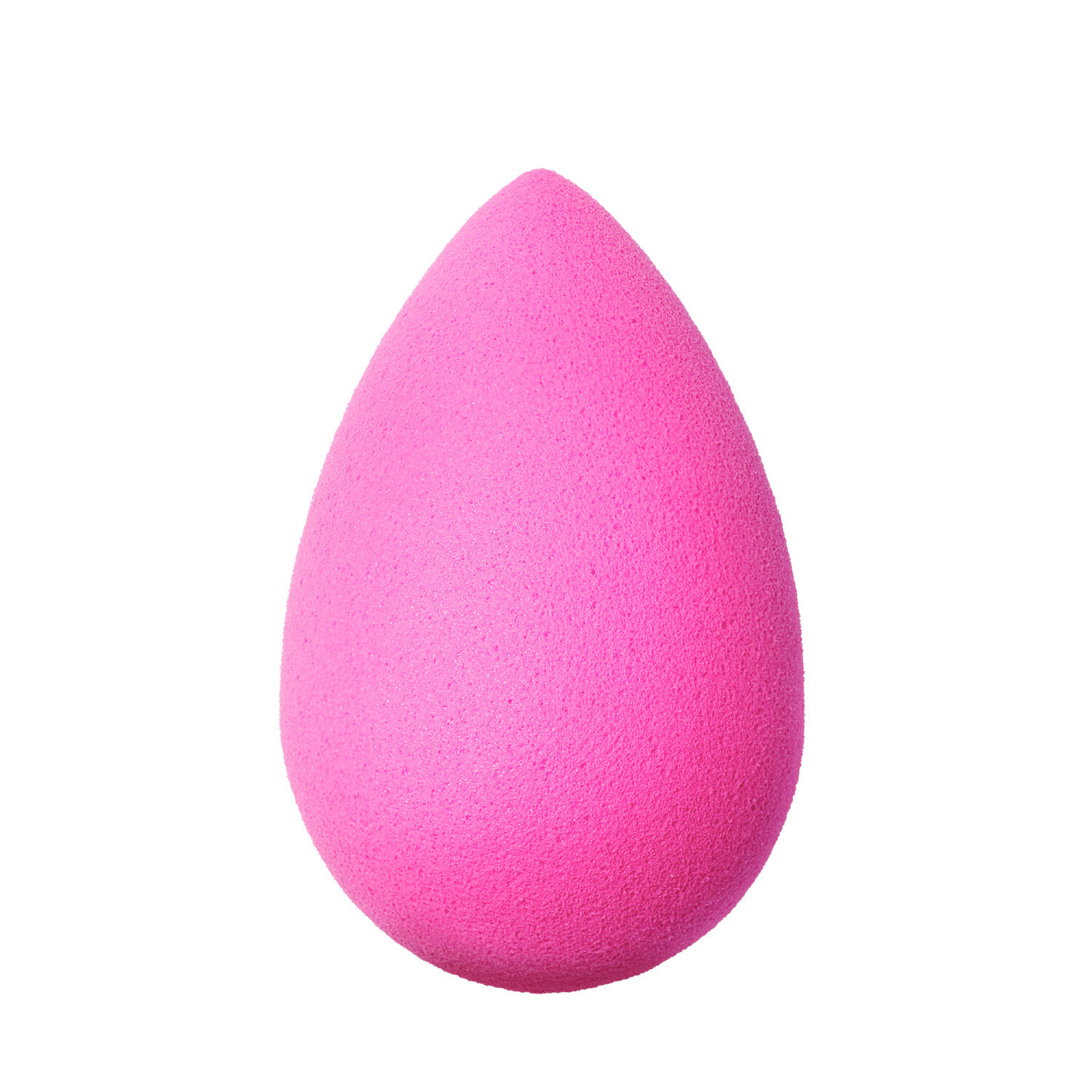 Originalni Beautyblender