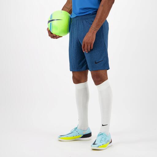  Nike Academy Matte