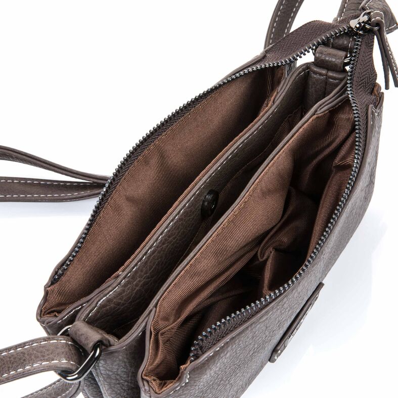  Sacs Marron Femme