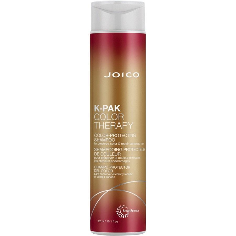Joico K-Pak Color Therapy Šampon za zaštitu boje kose – 1000 ml