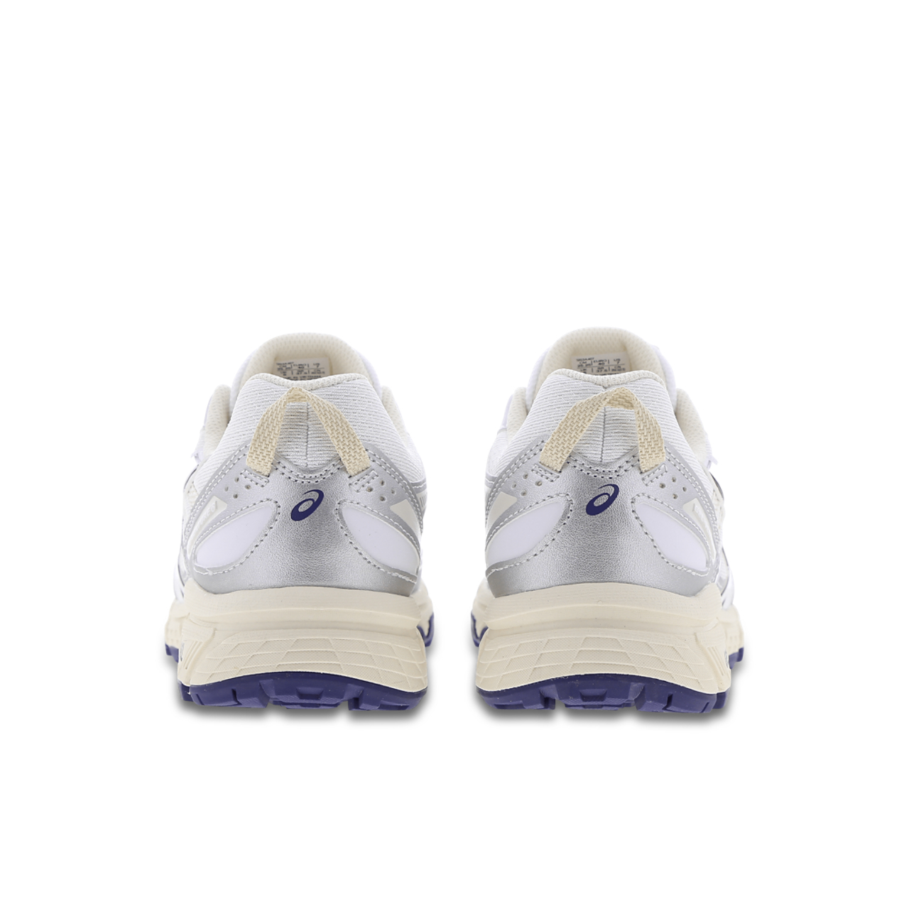 Asics GEL-VENTURE 6