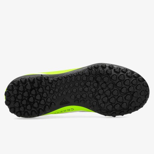 adidas X 4 zāliens