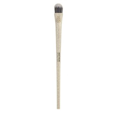 Beter Natural Fiber Concealer Brush 1 stuk 1 stuk