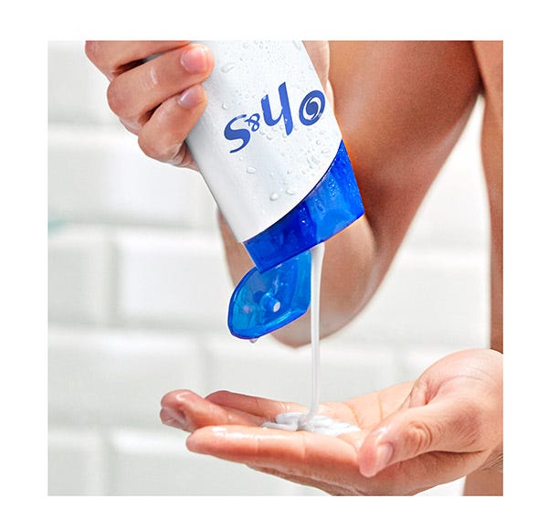 Clasic| 90ML
