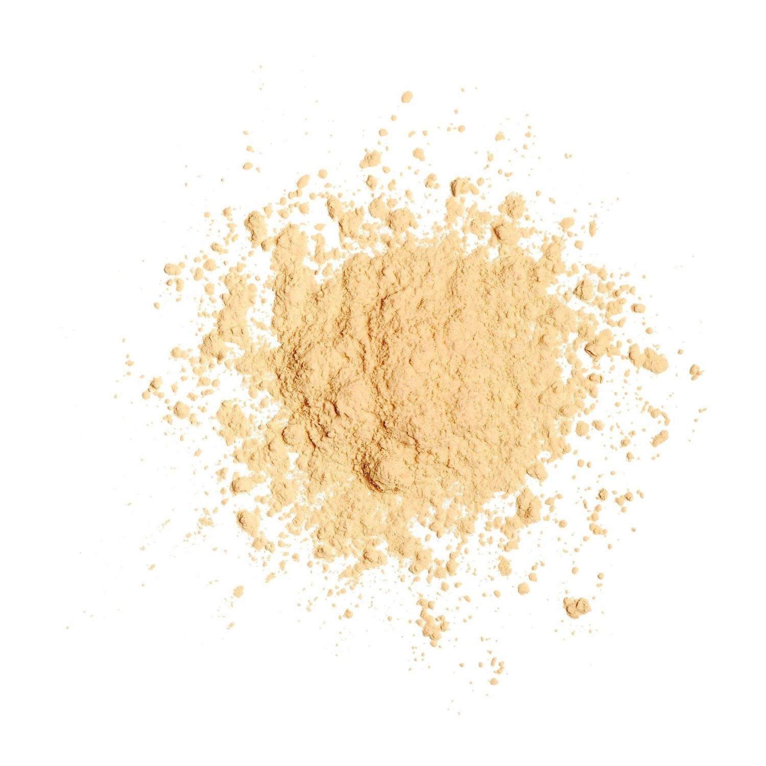 Revolution Powder prašak za pecivo - 32 g