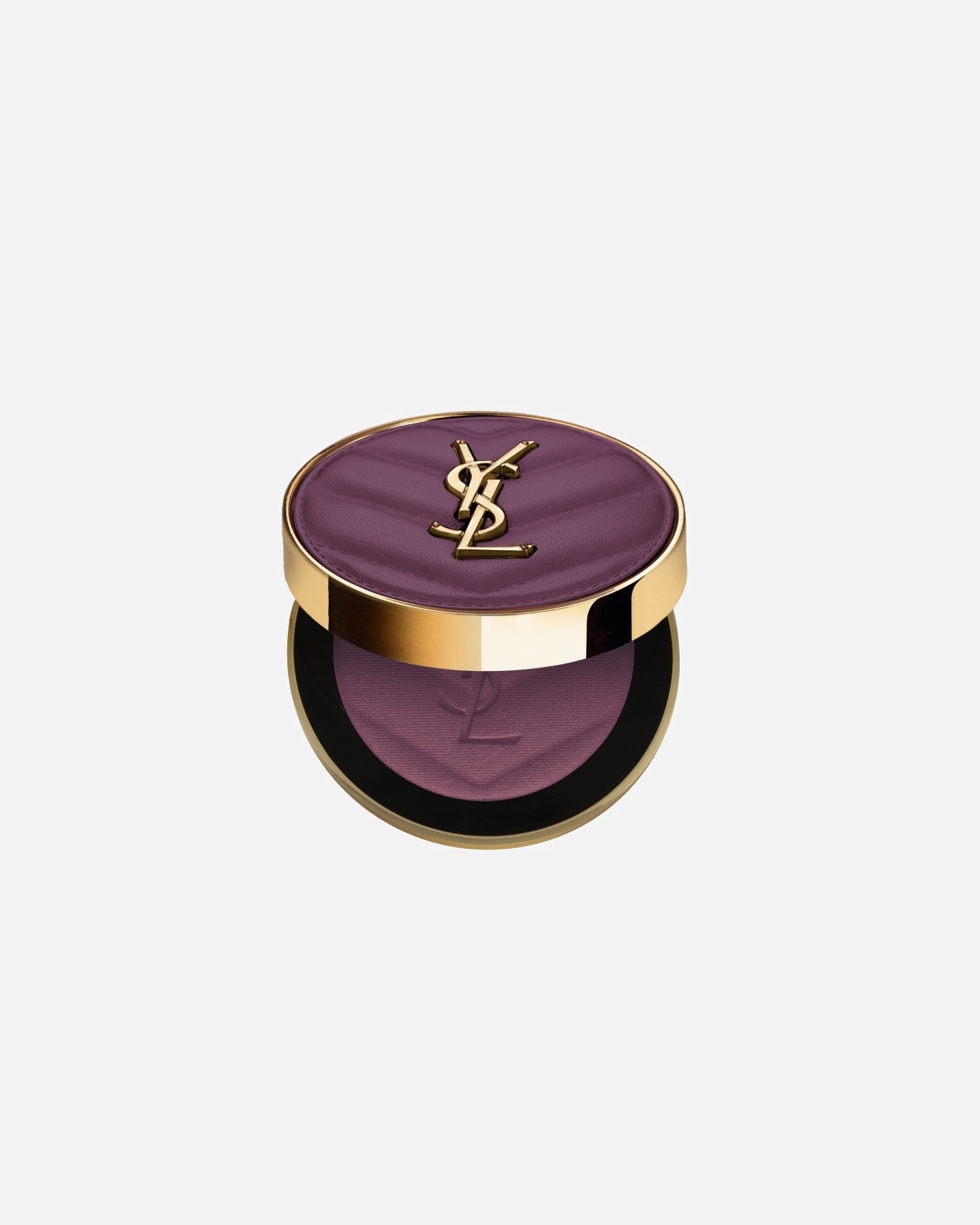 Rozjasňujúca lícenka Yves Saint Laurent Blush Bold Blurring - 6 g