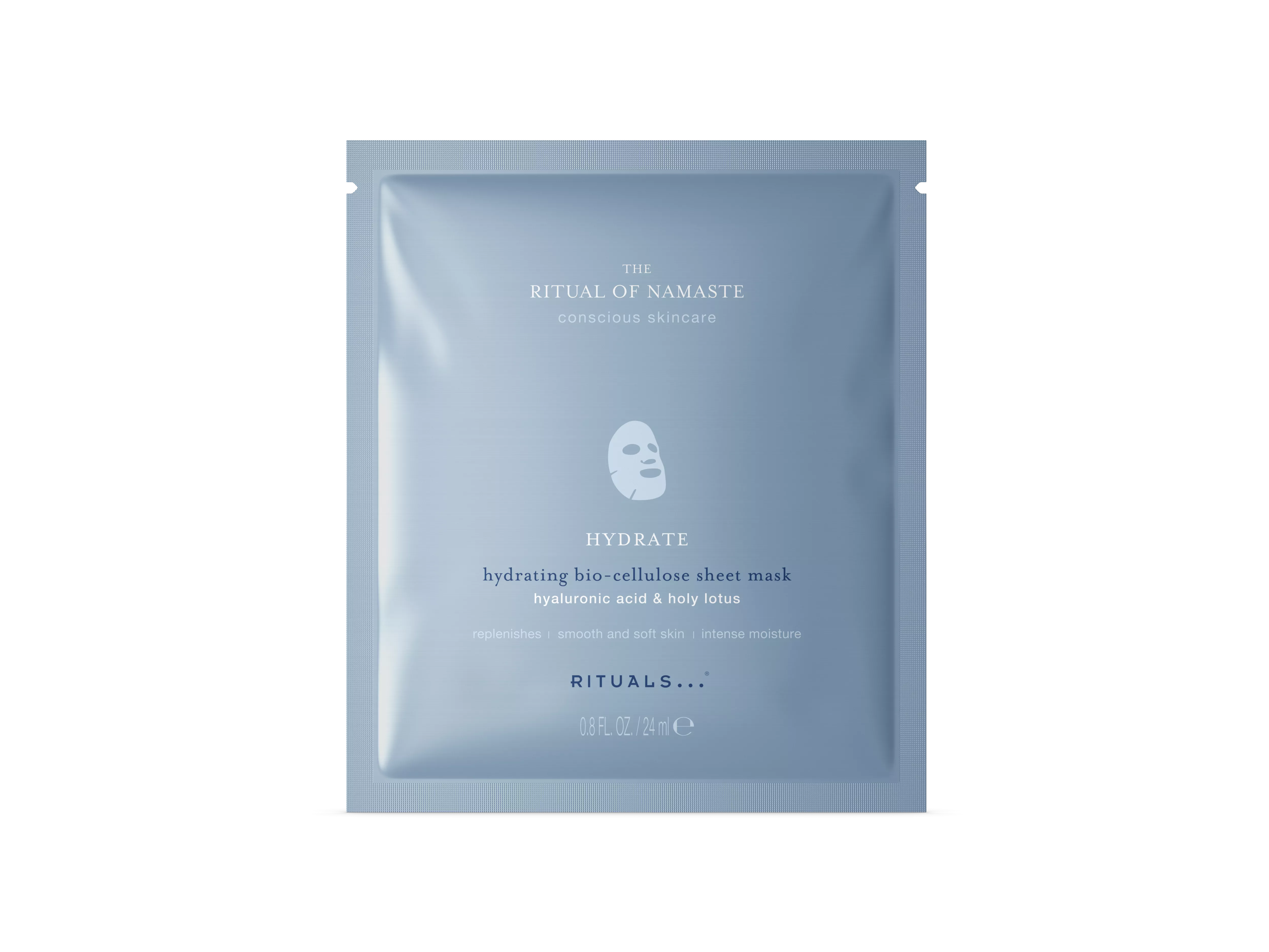 Sheet Mask