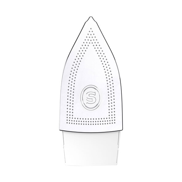 Fier de călcat cu abur SteamCraft Plus