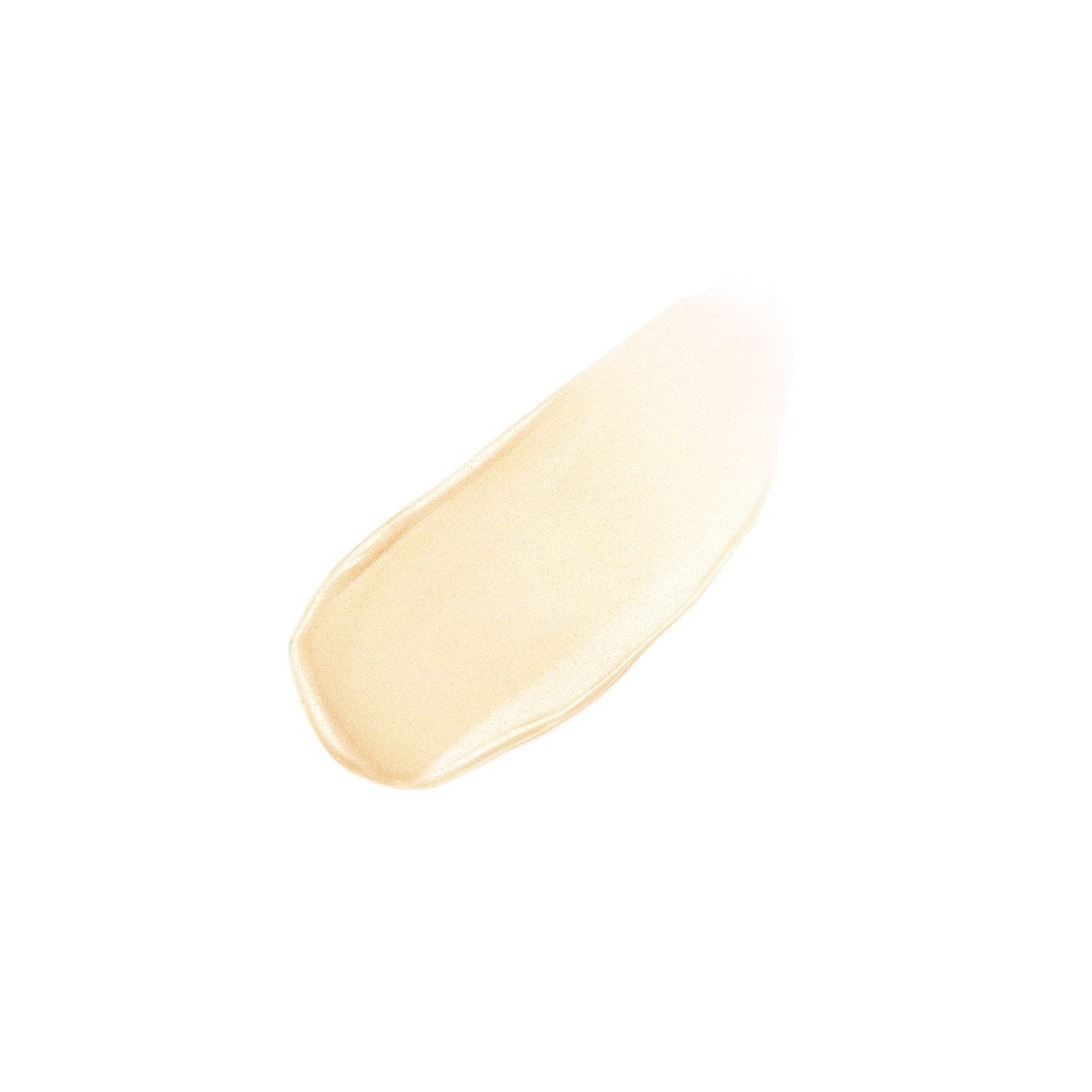 NARS Lippenbalsam Afterglow lūpu spīdums – 5,5 ml