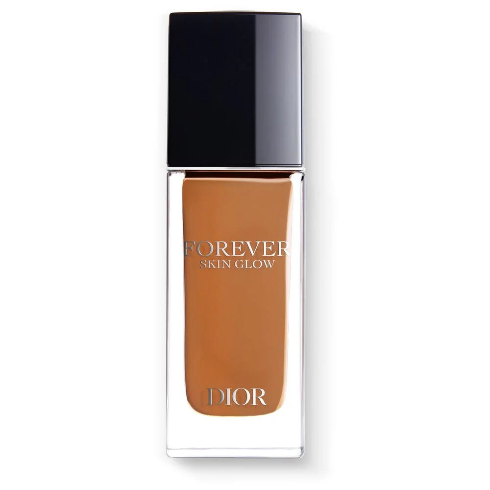 Fondotinta Dior Forever Skin Glow - Fondotinta liquido