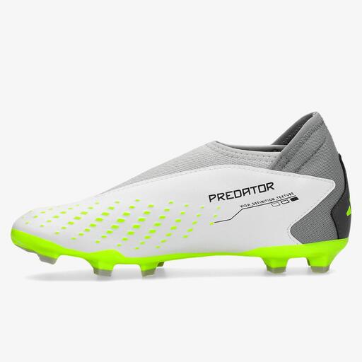 adidas Predator 3 FG
