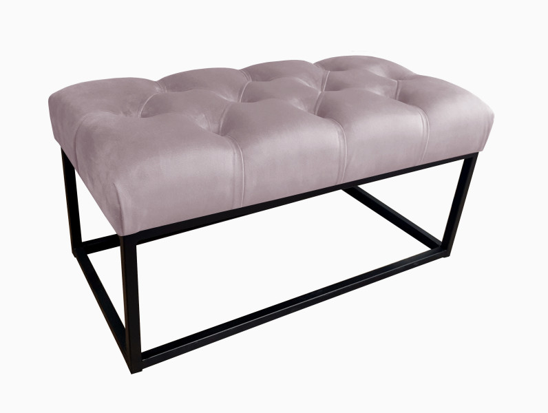 Ławka CHESTERFIELD LOFT MG55 p