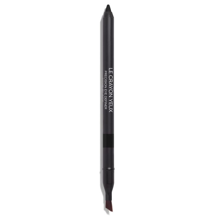 LE CRAYON YEUX 1