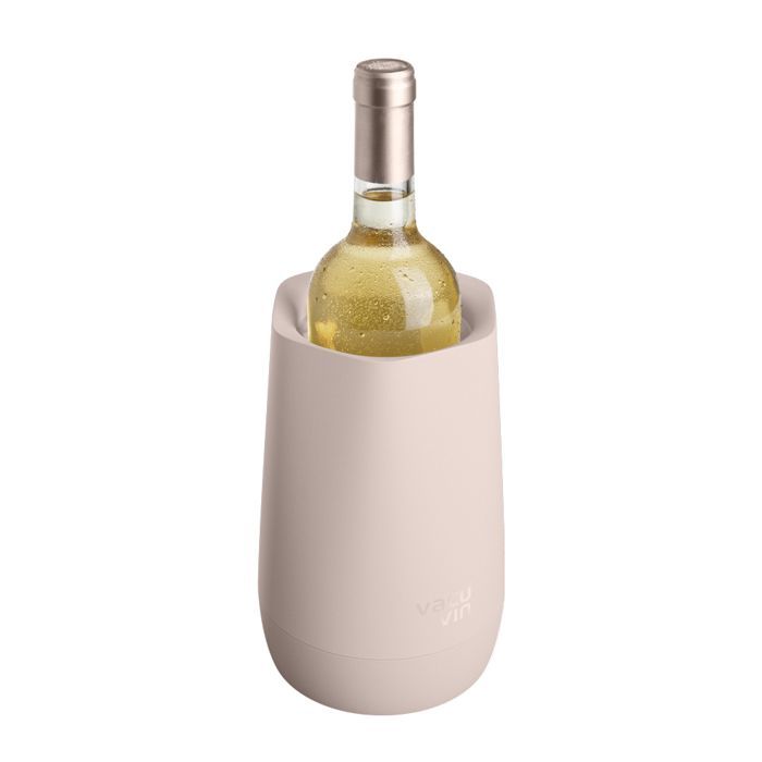 Hexo Sand Cooler - Vacuvin