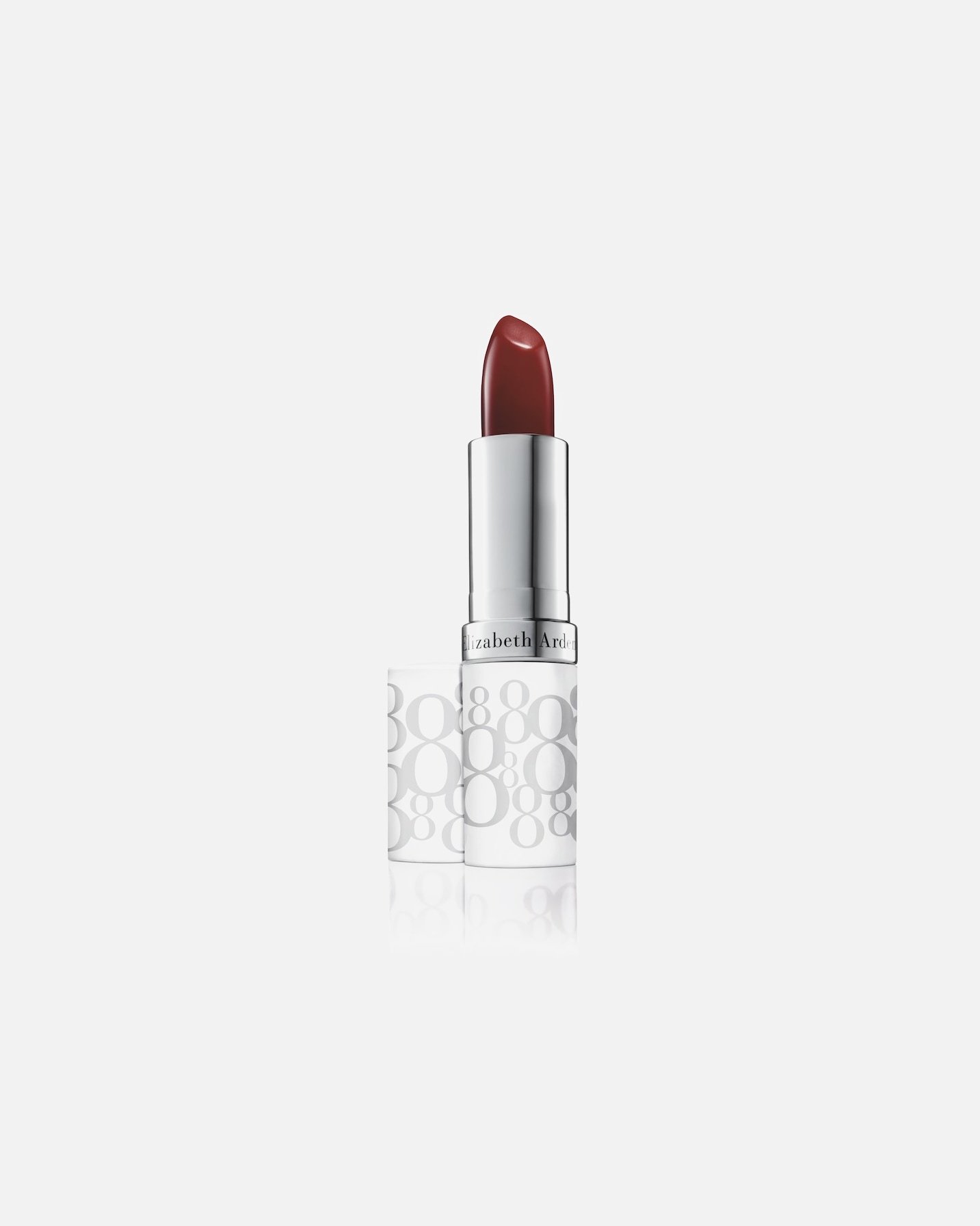 Elizabeth Arden balzam za ustnice Eight Hour Sheer Tint šminka SPF 15 - 3,7 g