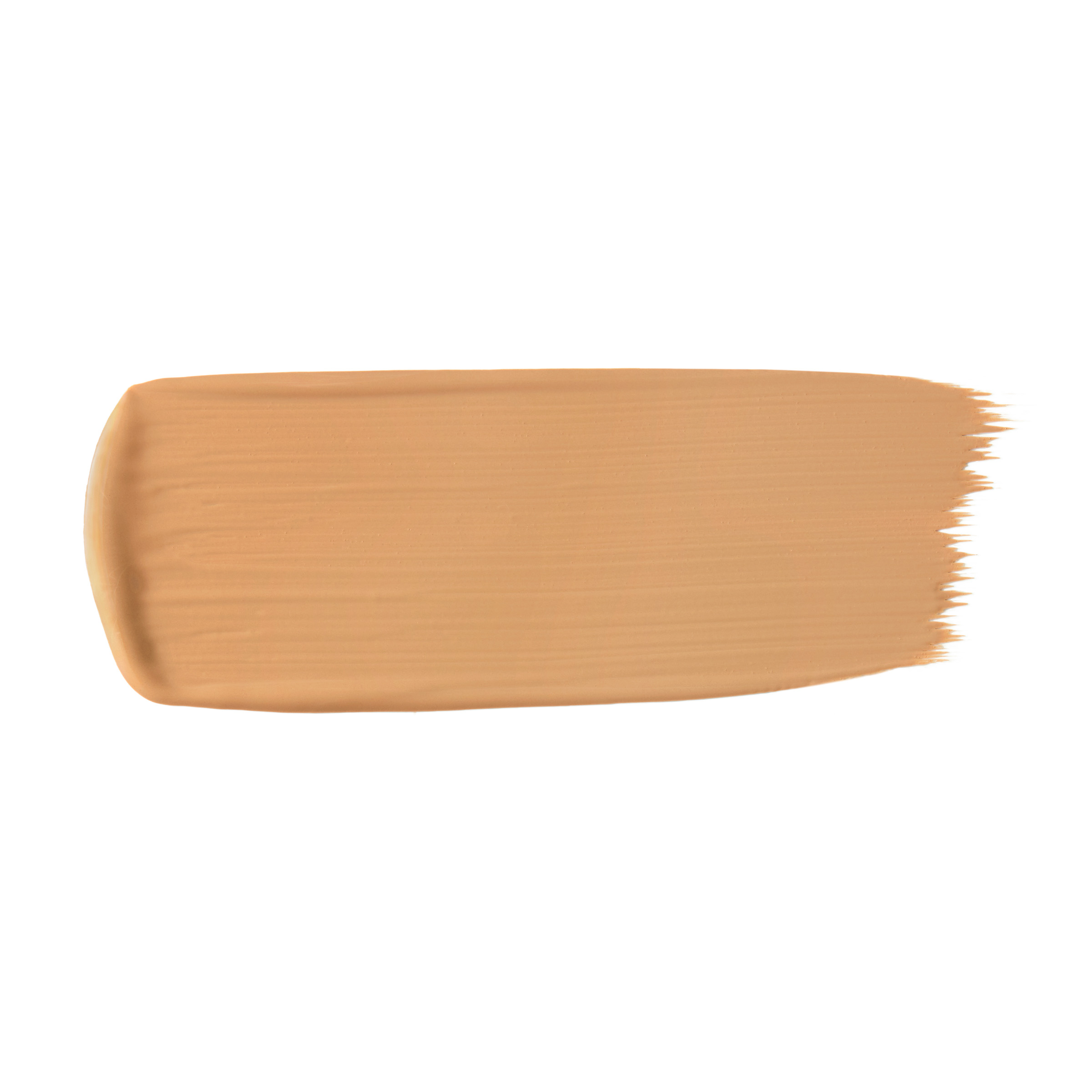 Soft Matte Complete Foundation Suiracuse - NARS