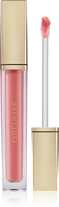„Estée Lauder Glossy Pout Lip Oil“ drėkinamasis lūpų blizgis