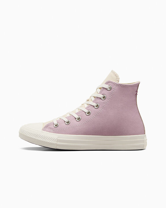 Chuck Taylor All Star Tri-Color