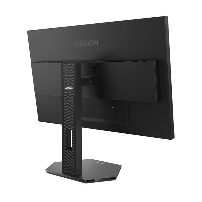 Monitor para PC Lenovo LEGION 27-15