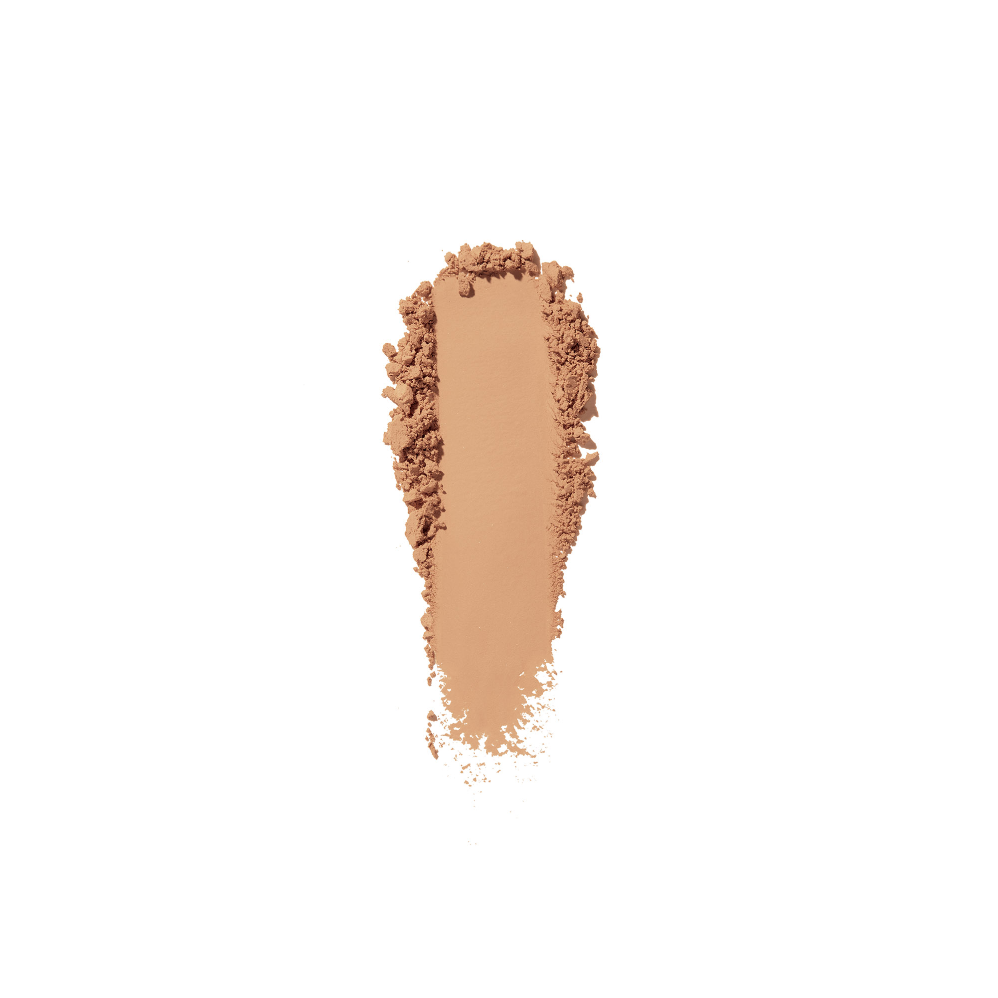 Synchro Skin samoosvježavajući puder za lice 240 Quartz - Shiseido