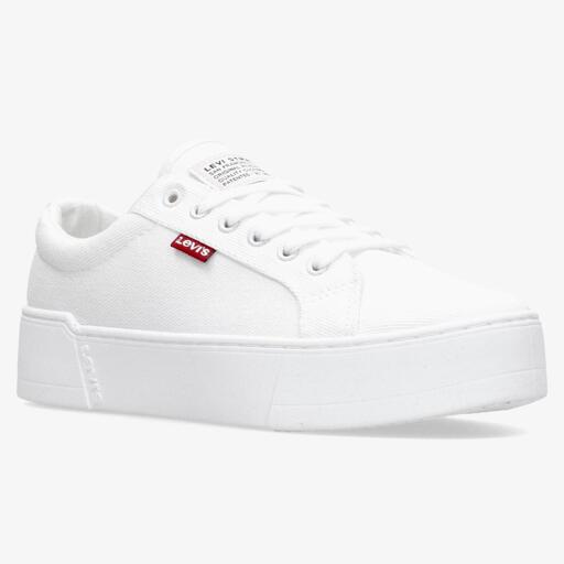  Levi's Tijuana 2.0