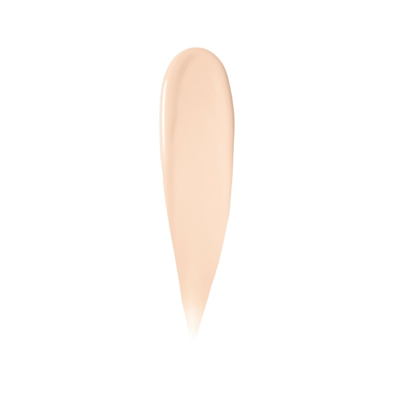 Bobbi Brown Foundation Intensives Hautserum LSF 30 – 30 ml