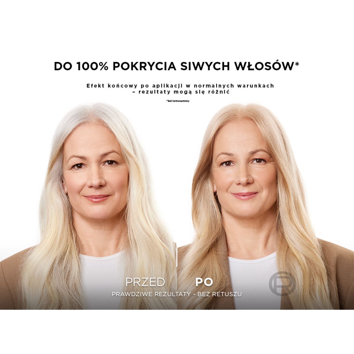 L'Oréal Paris Hårfärg 9 Mycket Ljusblond Excellence Creme