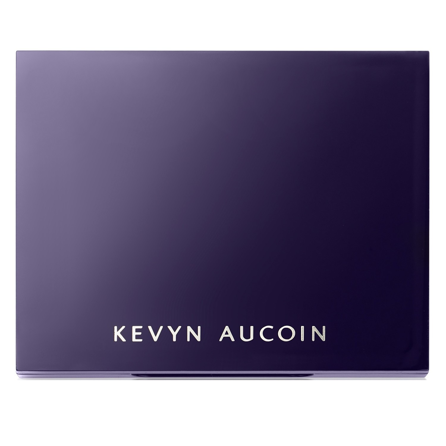 Kevyn Aucoin Lidschatten paletė „The Contour Eyeshadow Palette“ – 1 Stück