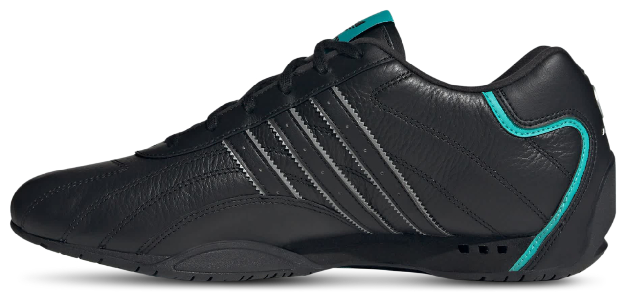 adidas Mercedes AMG Petronas F1 Adiracer Low
