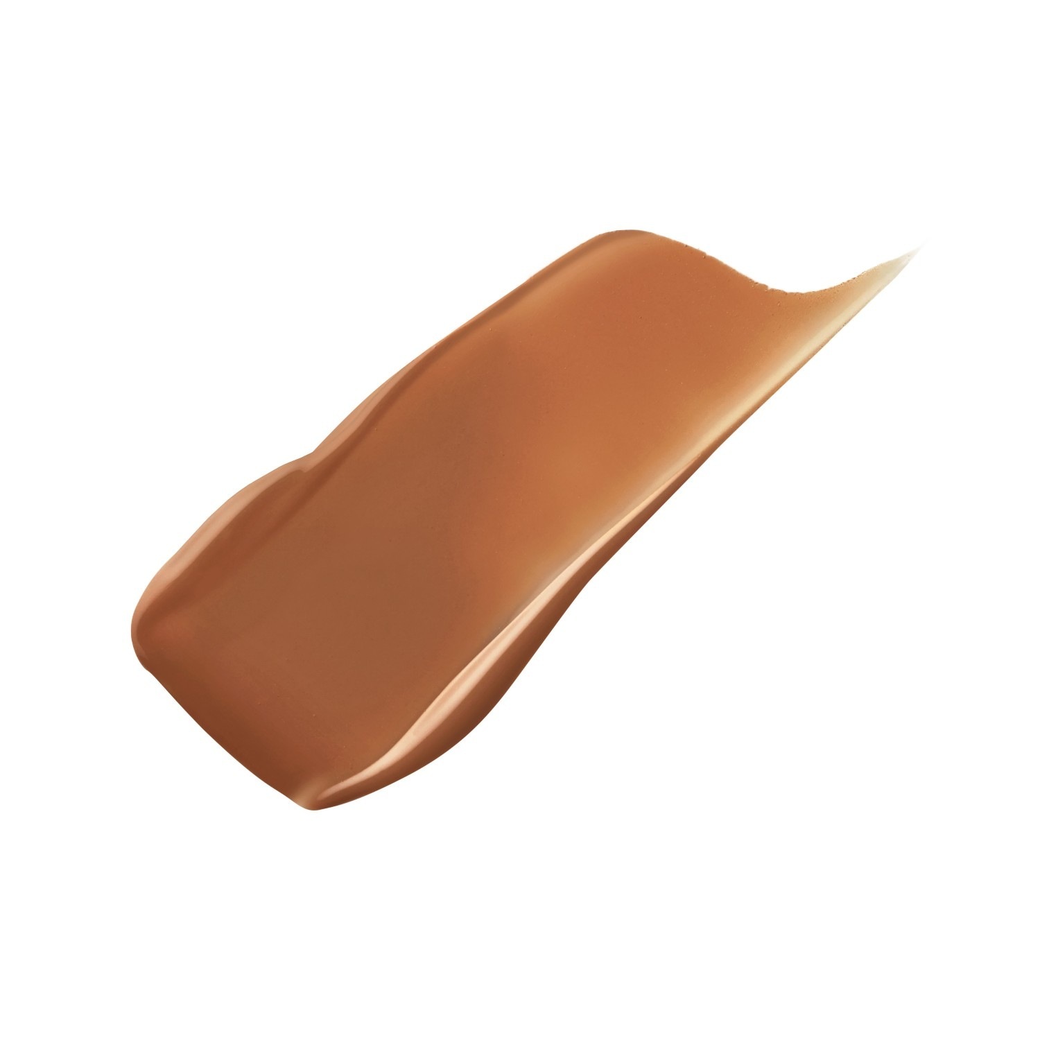 Laura Mercier tonālais krēms REAL FLAWLESS FOUNDATION 3W1 DUSK - 29 ml