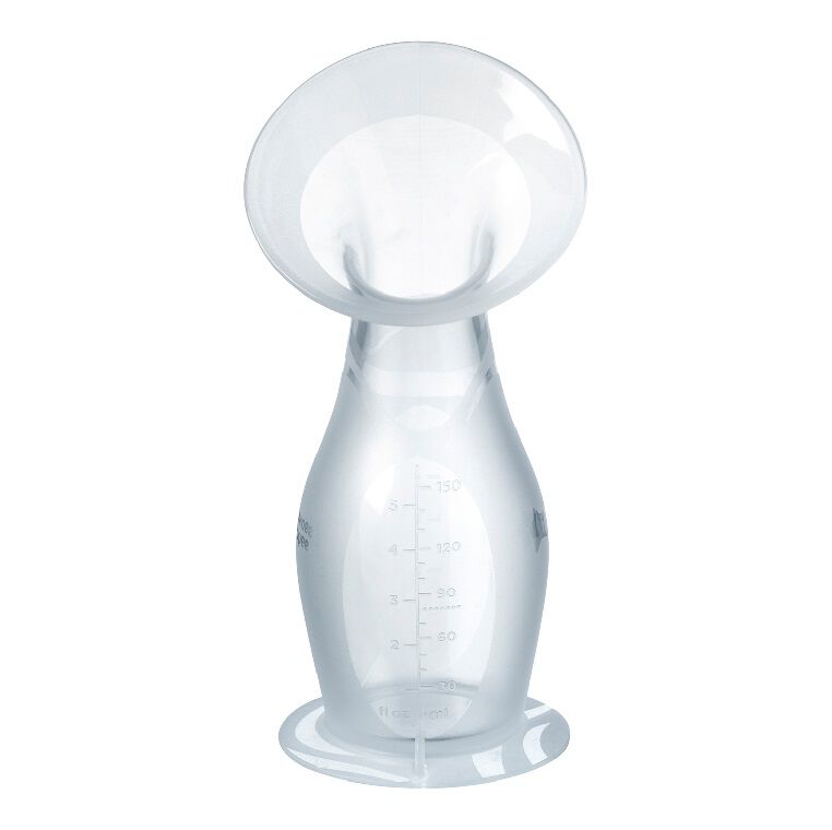 Tommee Tippee Made For M