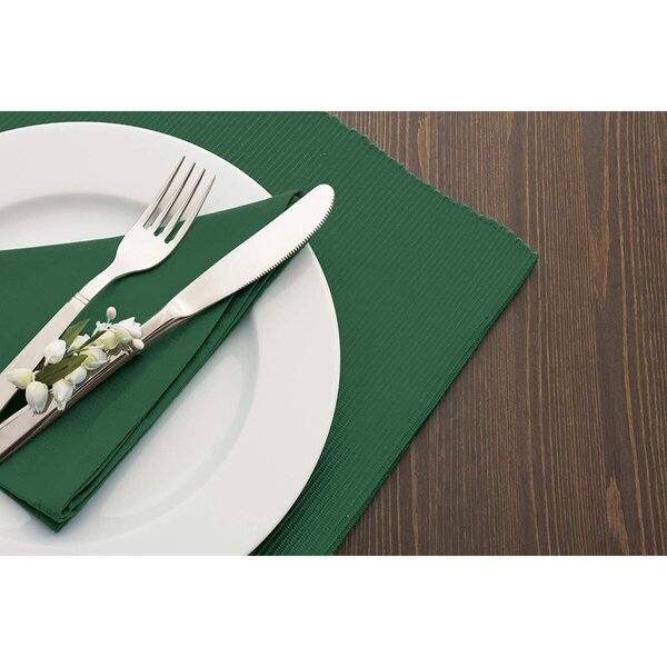 Dylon Forest Green barva za perilo perila, 350 g