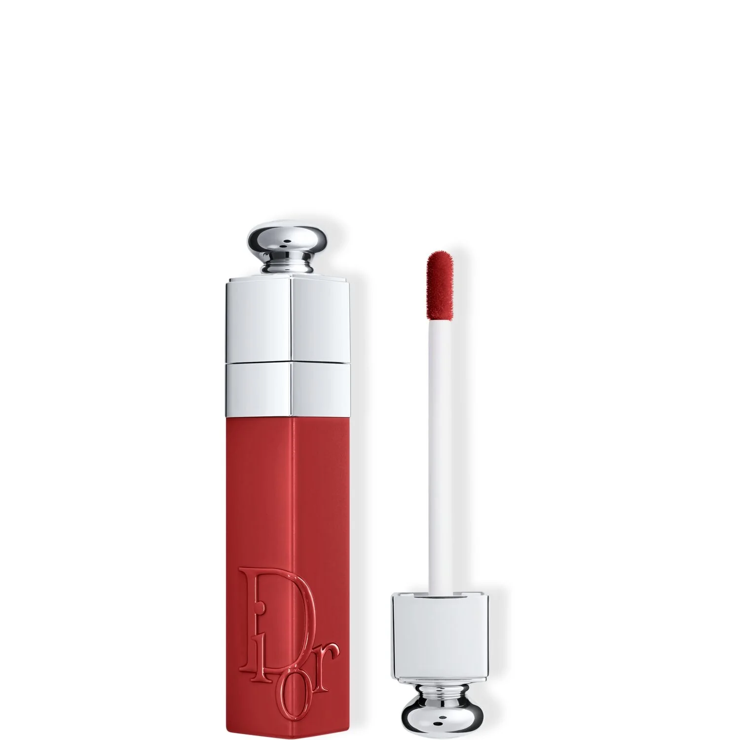Rossetti Dior Addict Lip Tint - Rossetto