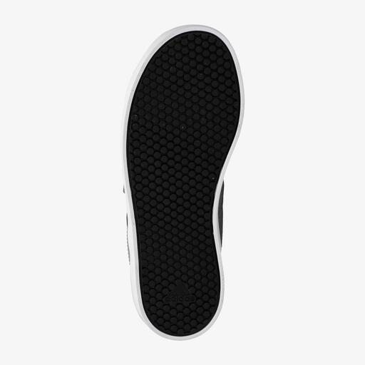 adidas versus Pace