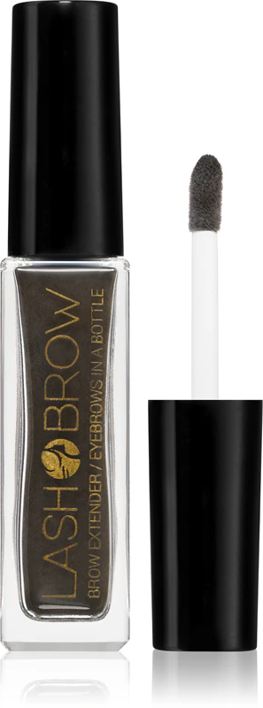 Lash Brow Brows in a Bottle farbka do brwi
