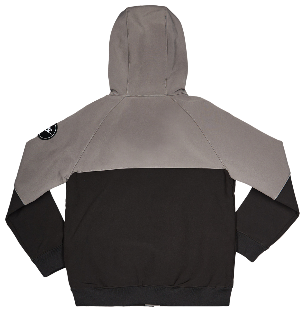 Nike Futura Softshell