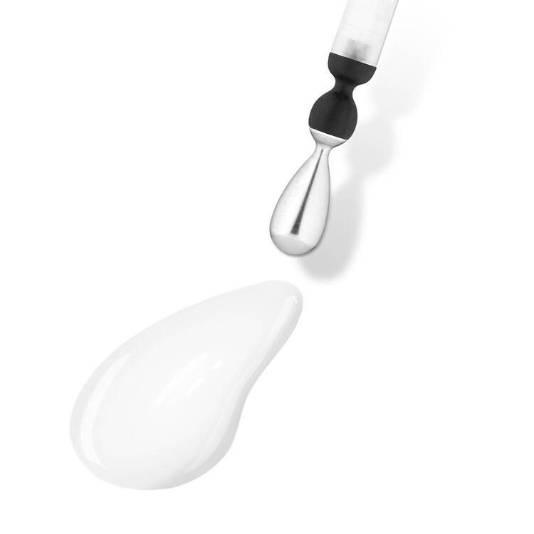 „Génifique Advanced Light Pearl“ senėjimą stabdantis paakių ir blakstienų serumas Prabangus paakių kontūras