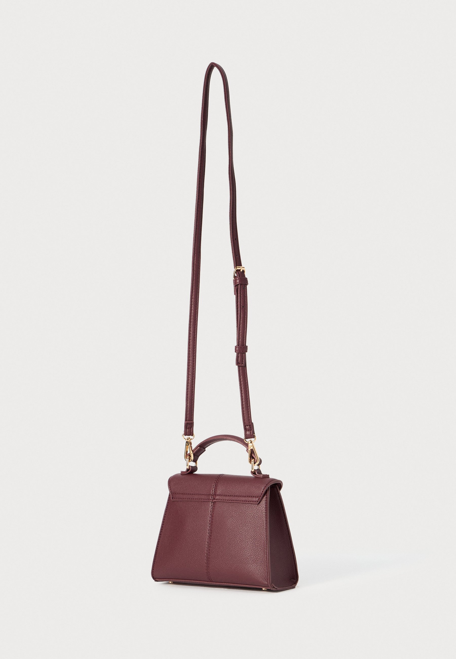 Appelez-le Printemps RIILEYY - Sac à main - bordo