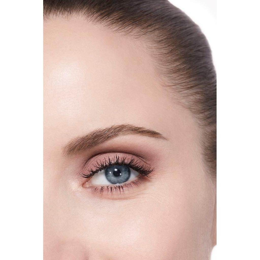 CHANEL Lidschatten JEUX DE LUMIÈRES - 2 g