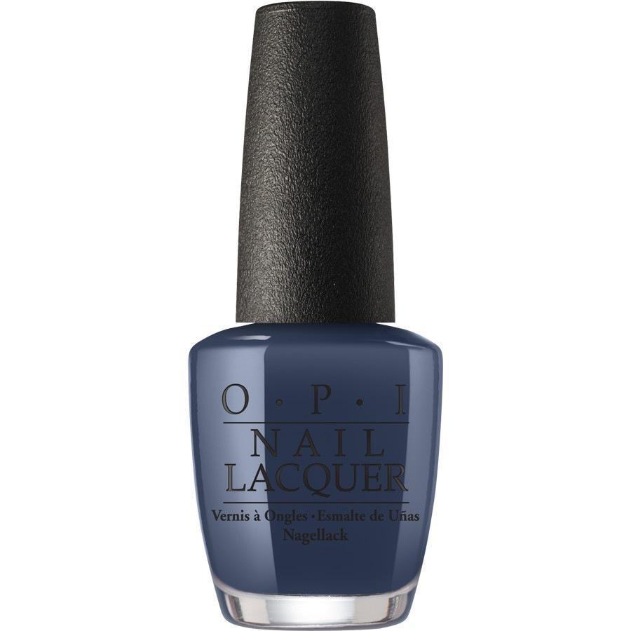 OPI lak za nokte The Classics kremasti lak za nokte - 15 ml