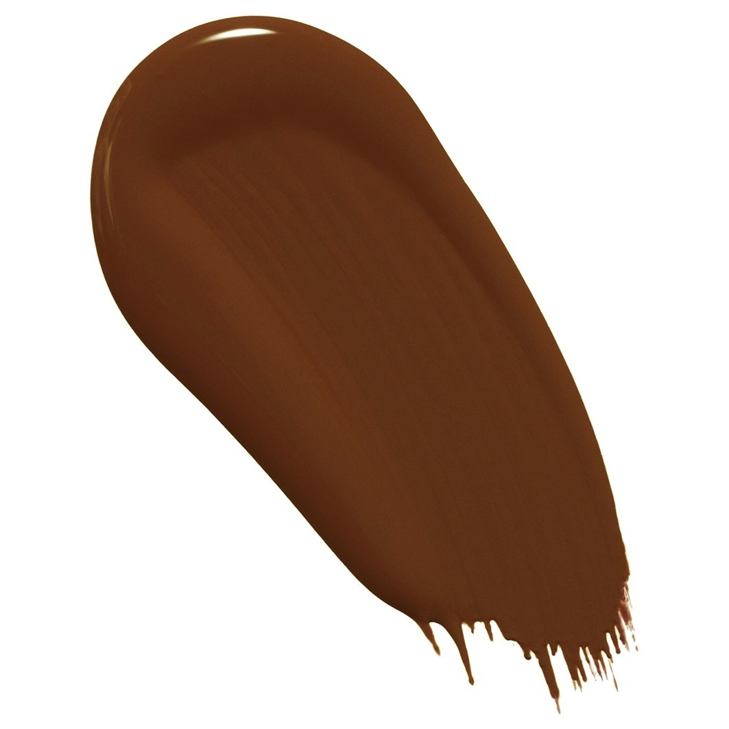 Estée Lauder Foundation Double Wear Sheer Long-Wear Makeup SPF20 - 30 ml