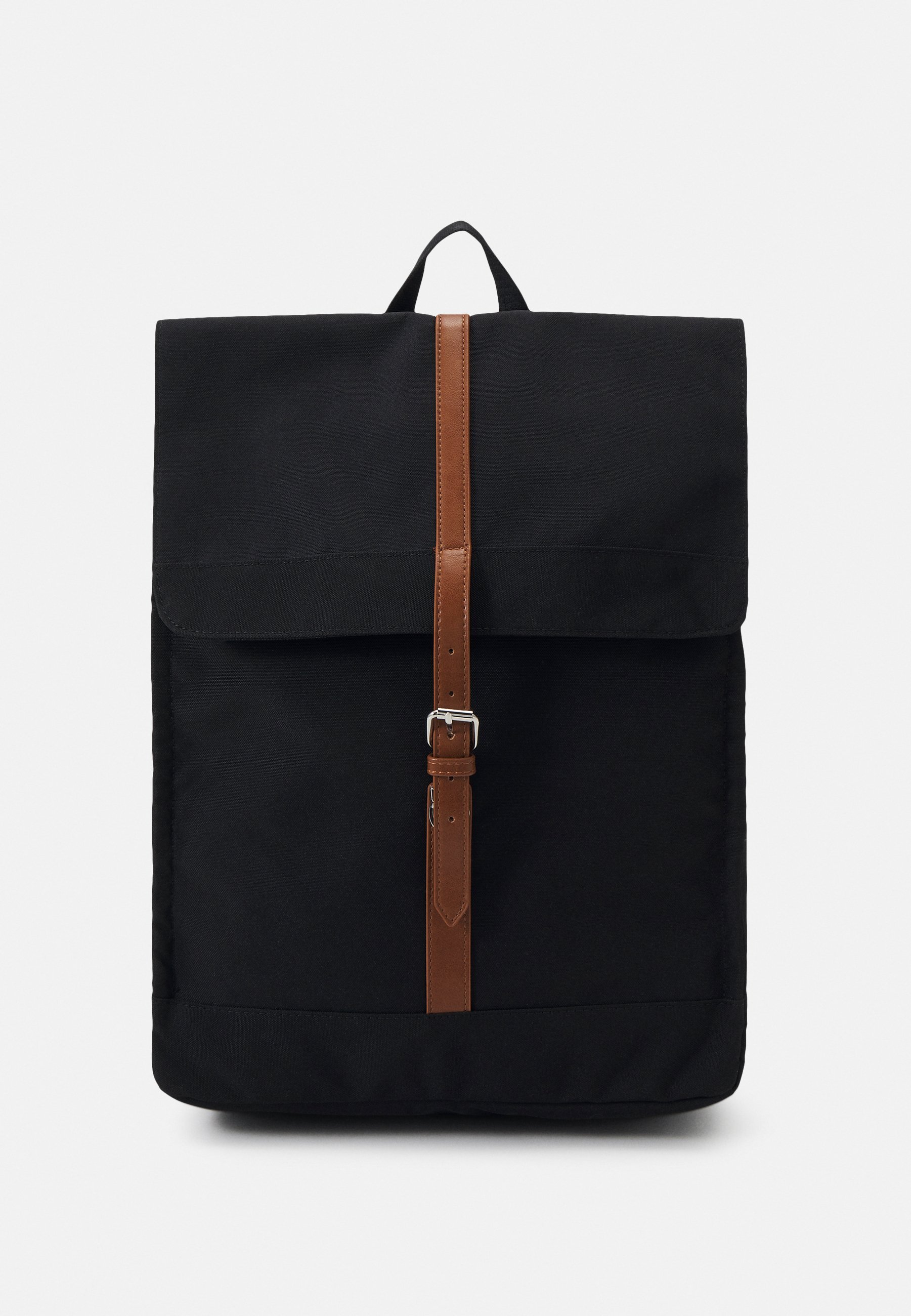 Pier One UNISEXE - Sac à dos - noir