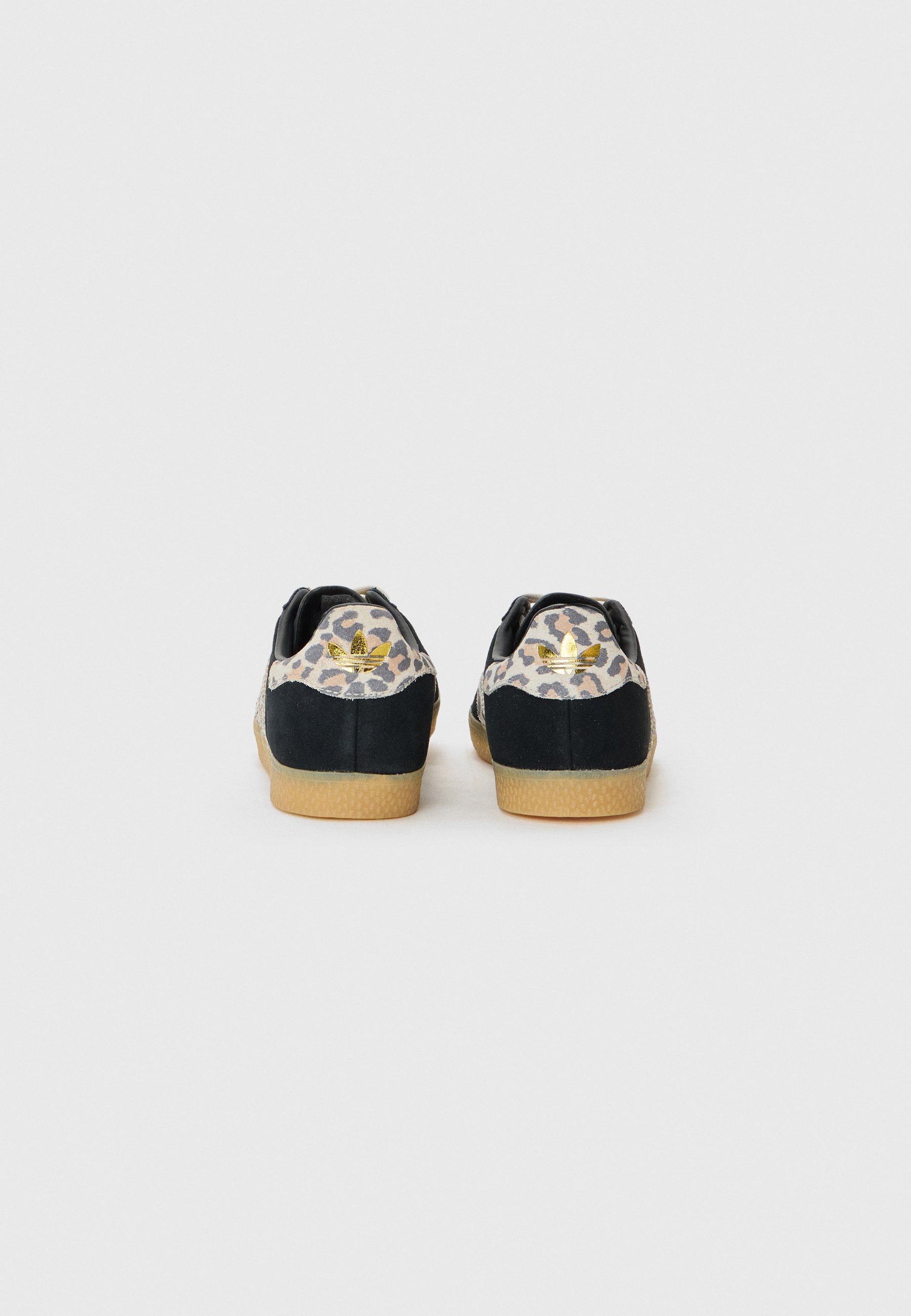adidas Originals Low-Top-Sneaker