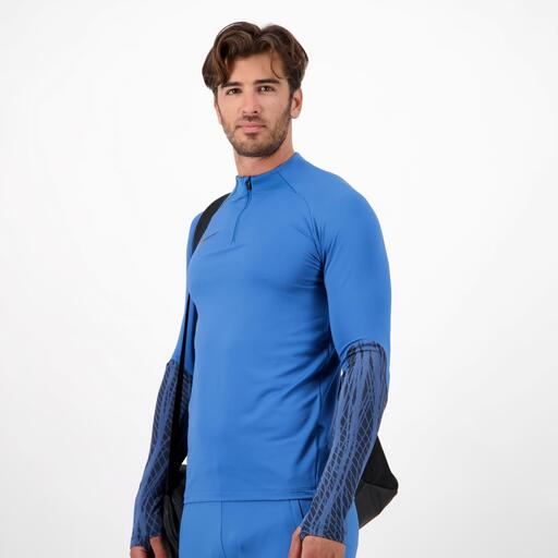 Nike Strike Dryfit