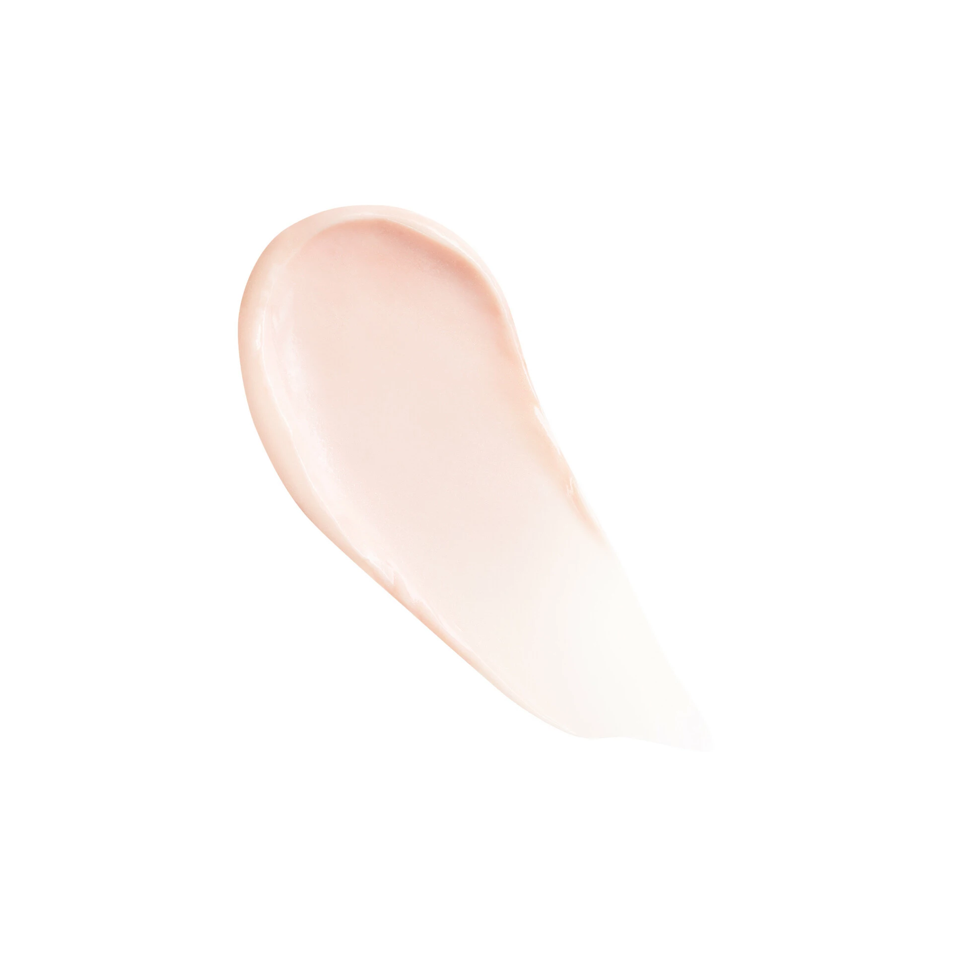 Rénergie Multi-Glow éjszakai krém 50 ml - Lancôme