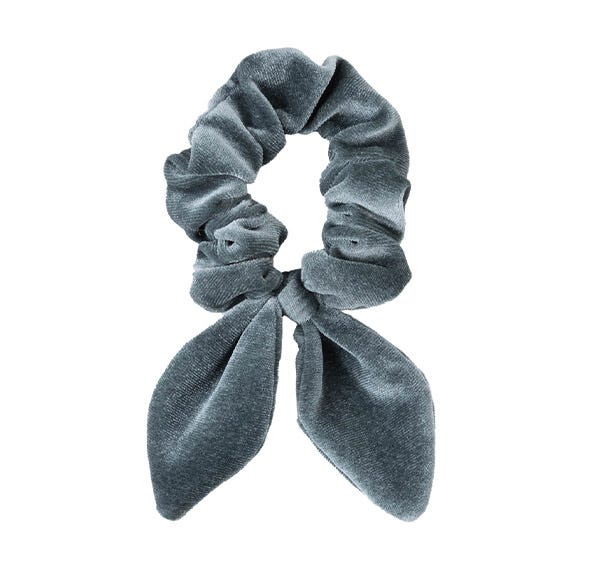 Scrunhie Lazo 7cm