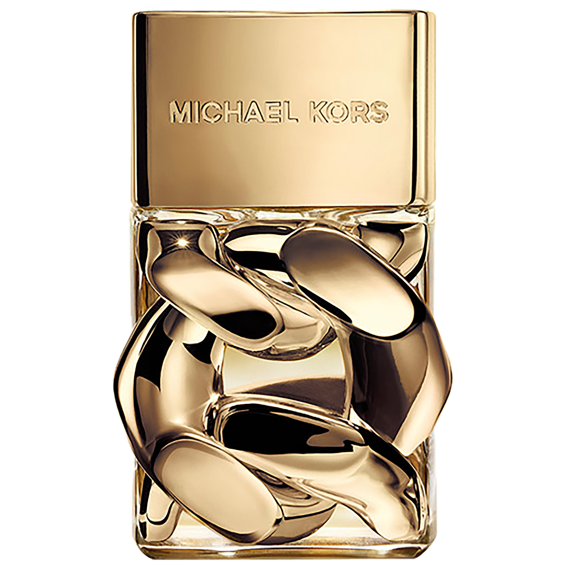Pour Femme EdP 50 ml - Michael Kors